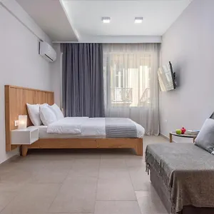 https://apt-your-city-level.hotelschalkidiki.net