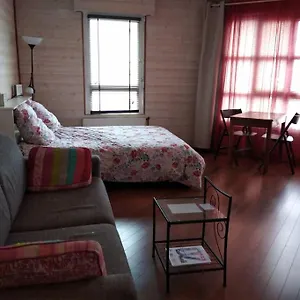 Appartement Joli Proche Du Centre Et De La Plage., Douarnenez