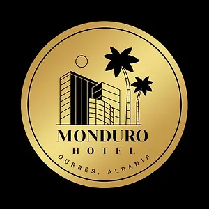 Monduro , Durrës Albanie
