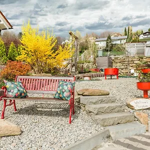 https://bauzinger-alm.com-bavaria.com